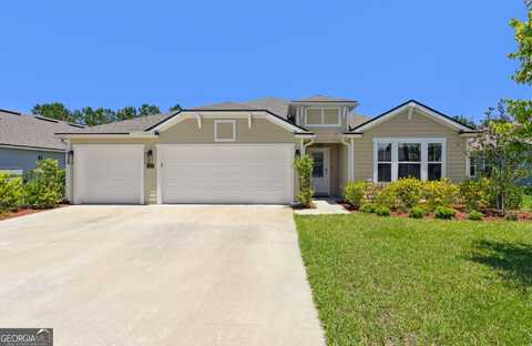307 Chinquapin, Saint Marys, GA 31558