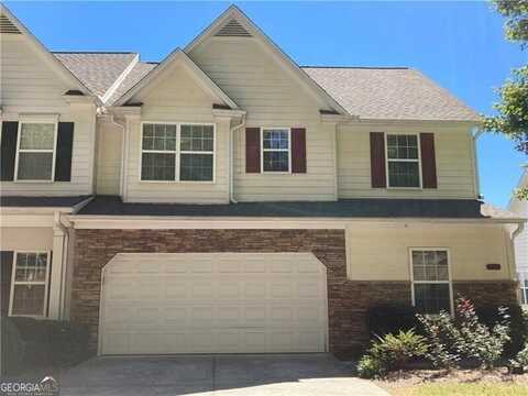 1990 Hoods Fort, Kennesaw, GA 30144