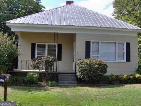 175 Inglewood, Athens, GA 30601