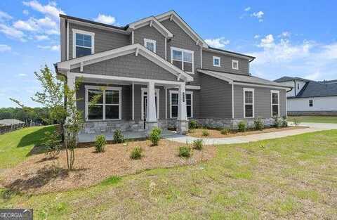 712 Hedwig, Mcdonough, GA 30252