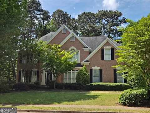 1000 ADMIRAL, Alpharetta, GA 30005