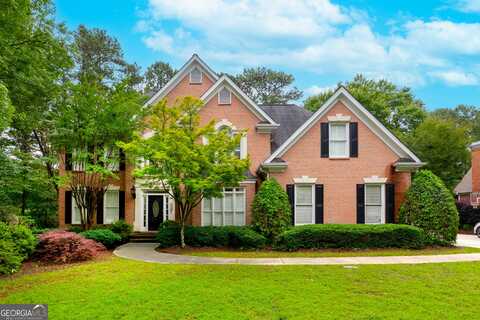 1000 ADMIRAL, Alpharetta, GA 30005