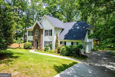 97 Coral, Whitesburg, GA 30185