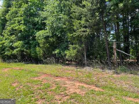 0 Edge, Villa Rica, GA 30180