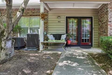 2700 Pine Tree, Atlanta, GA 30324