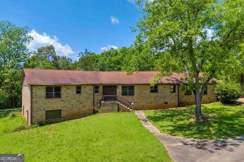2505 Commerce, Athens, GA 30607