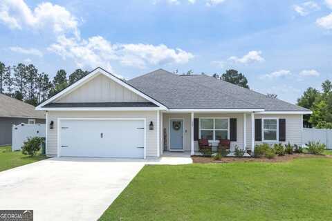 407 Victorias, Saint Marys, GA 31558