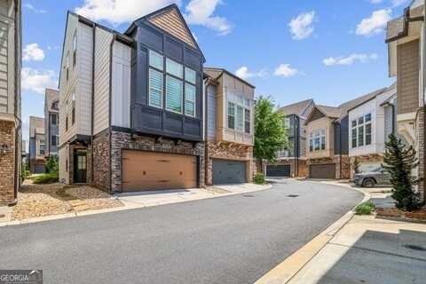 1058 Kirkland, Smyrna, GA 30080