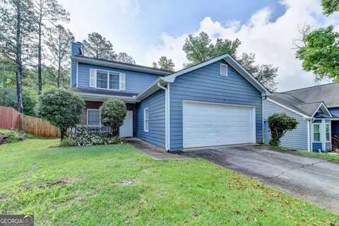 200 Mona, Lawrenceville, GA 30044