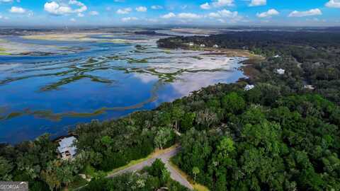 111 Carousers, Saint Marys, GA 31558