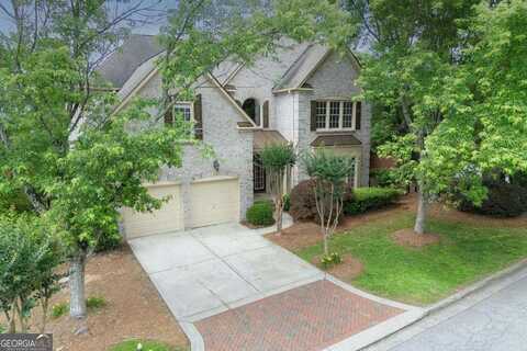 2250 Norbury, Smyrna, GA 30080