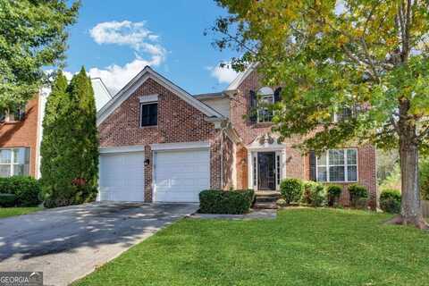 3704 Ramsey, Atlanta, GA 30331