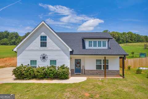 1164 Walters, Lavonia, GA 30553