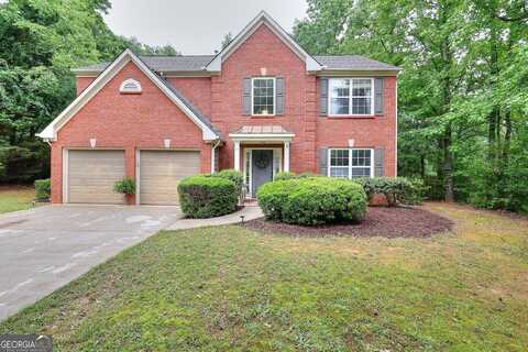 5765 Woodstone, Cumming, GA 30028