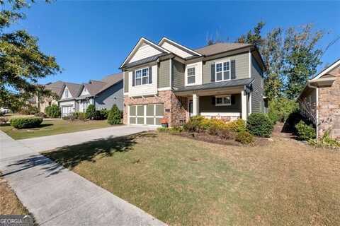 6628 Rivergreen, Flowery Branch, GA 30542