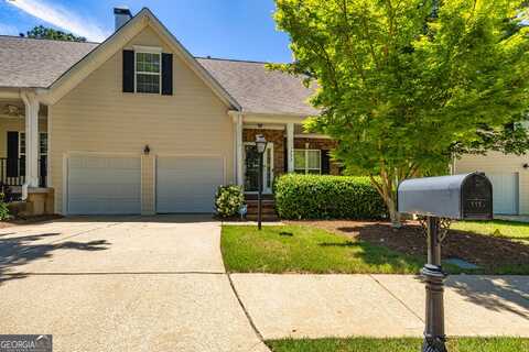 111 Portico, Newnan, GA 30265