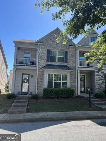 7699 Cabrini, Fairburn, GA 30213