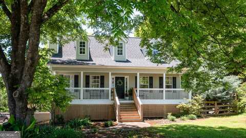 8635 Camberley, Gainesville, GA 30506