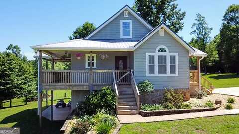 343 Torbet, Forsyth, GA 31029