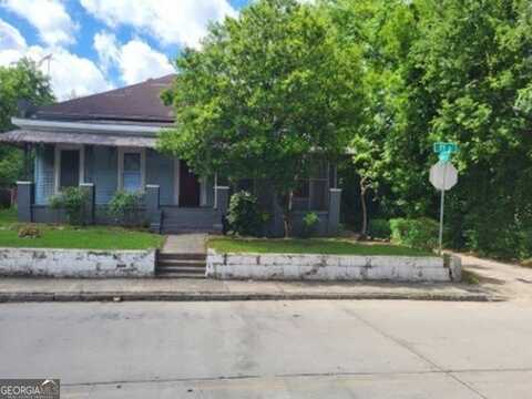 748 Ell, Macon, GA 31206