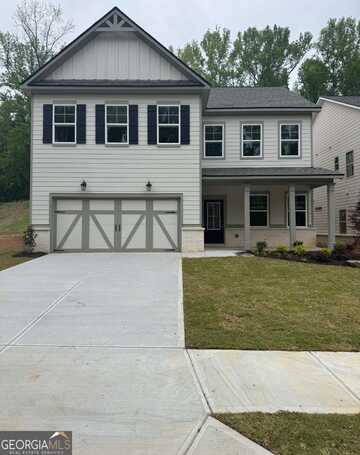 5575 Overview, Flowery Branch, GA 30542