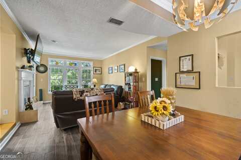 220 Renaissance, Atlanta, GA 30308