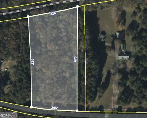 0 McIntosh, Brooks, GA 30205