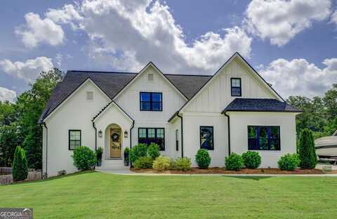 270 Alcovy Reserve, Covington, GA 30014