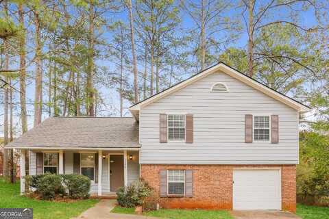 2453 Crestdale, Atlanta, GA 30316