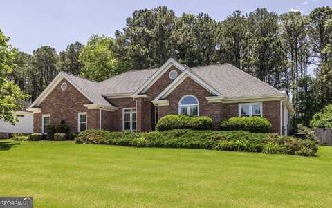 3845 Glen Ian, Loganville, GA 30052