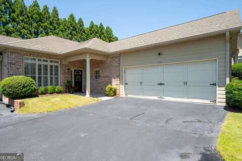 530 Mount Park, Powder Springs, GA 30127