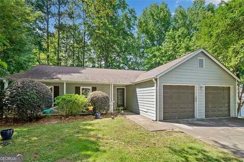 10650 COLONY GLEN, Johns Creek, GA 30022