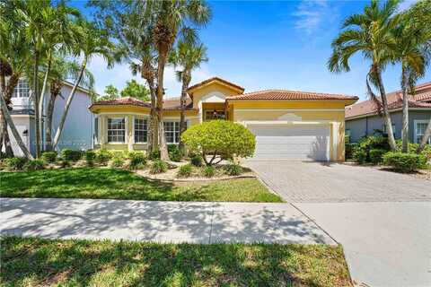 4294 Diamond Ter, Weston, FL 33331