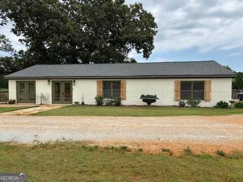 1866 WHIPPOORWILL, Hartwell, GA 30643