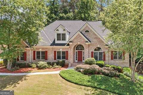997 Thousand Oaks, Kennesaw, GA 30152