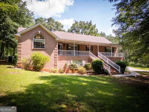 1655 Stacia, Covington, GA 30016