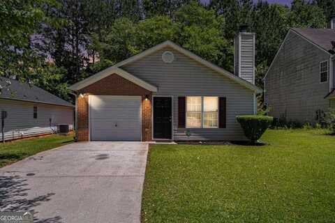 4378 Chestnut Oaks, Lithonia, GA 30038