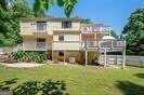 1202 Laurel Cliff, Smyrna, GA 30082
