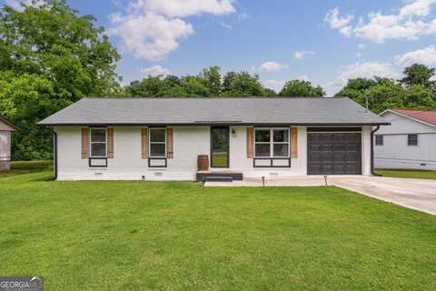 168 Berry, Athens, GA 30601