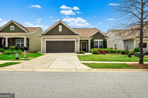 733 Firefly, Griffin, GA 30223