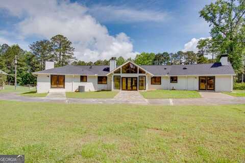 4700 Cascade, Atlanta, GA 30331