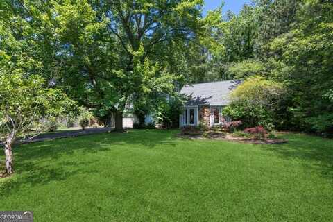 3299 Pete Shaw, Marietta, GA 30066