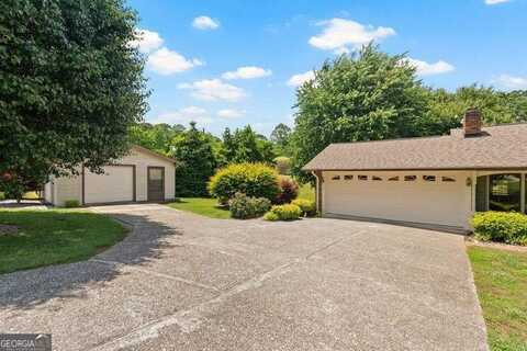 550 Highway 254, Cleveland, GA 30528