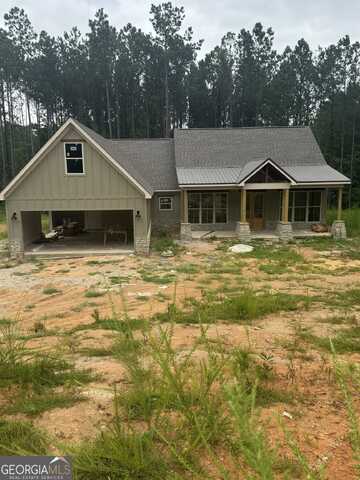 33 Wolf Creek, Lagrange, GA 30240