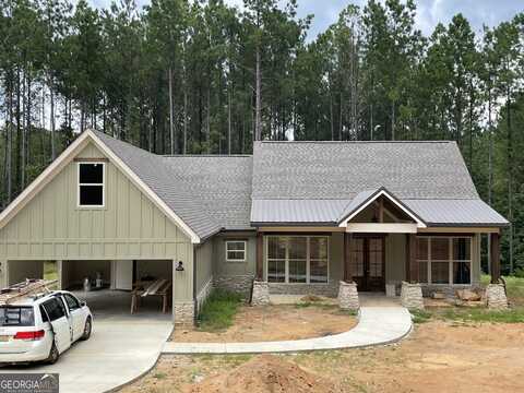 33 Wolf Creek, Lagrange, GA 30240