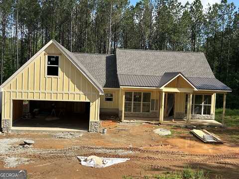 33 Wolf Creek, Lagrange, GA 30240