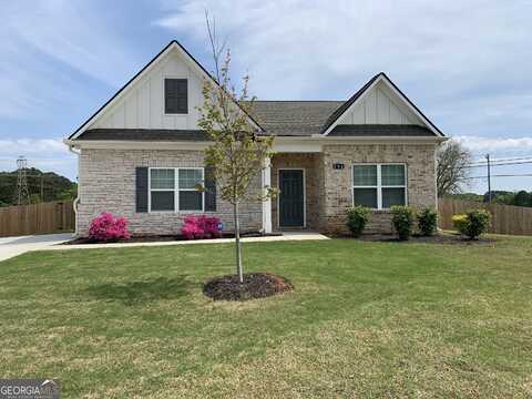 594 Meadows Farm, Monroe, GA 30655