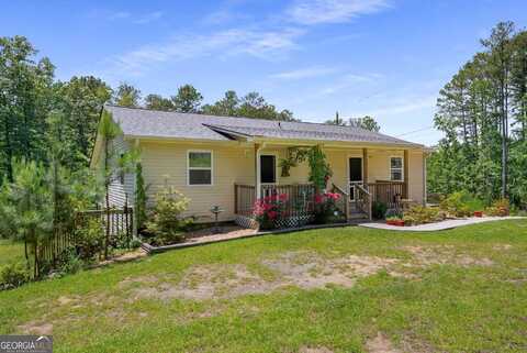 212 Postell, Dallas, GA 30157