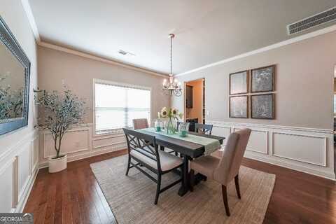 160 Red Wood, Dallas, GA 30132