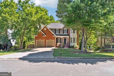 5060 Winship, Alpharetta, GA 30009